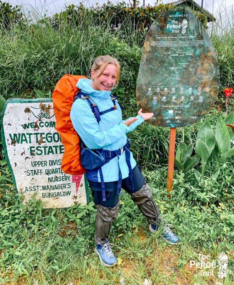 mapping-the-adventure-ready-to-go-on-the-pekoe-trail-768x933.jpg